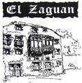 El Zaguan, Hotel y Posada